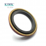 Drive Axle Oil Seal Metal Truck Seal 82*108/117*20 S-12319 Oil Seal