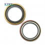 Drive Axle Oil Seal Metal Truck Seal 82*108/117*20 S-12319 Oil Seal