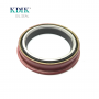 Drive Axle Oil Seal Metal Truck Seal 82*108/117*20 S-12319 Oil Seal
