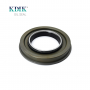 Hot Sale Agricultural Machine Oil Seal 82*139.5/150*19 Oil Seal NBR Viton Rubber Seal