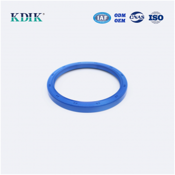 83*100*9 Rear Crank Shaft HTCL Oil Seal KIA Spare Parts China Manufacturer