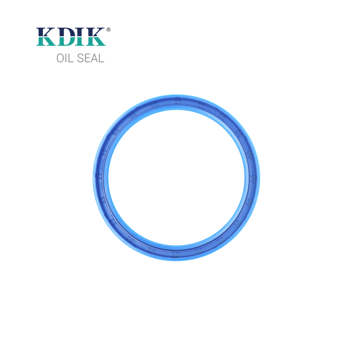 83*100*9 Rear Crank Shaft HTCL Oil Seal KIA Spare Parts China Manufacturer