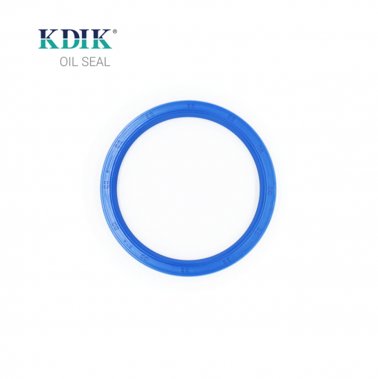 83*100*9 Rear Crank Shaft HTCL Oil Seal KIA Spare Parts China Manufacturer