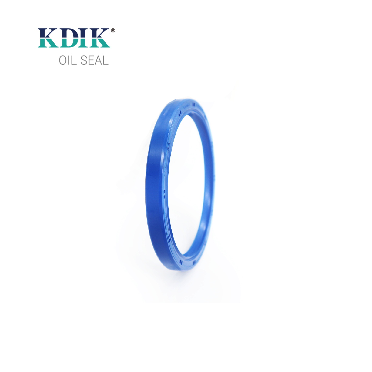 83*100*9 Rear Crank Shaft HTCL Oil Seal KIA Spare Parts China Manufacturer