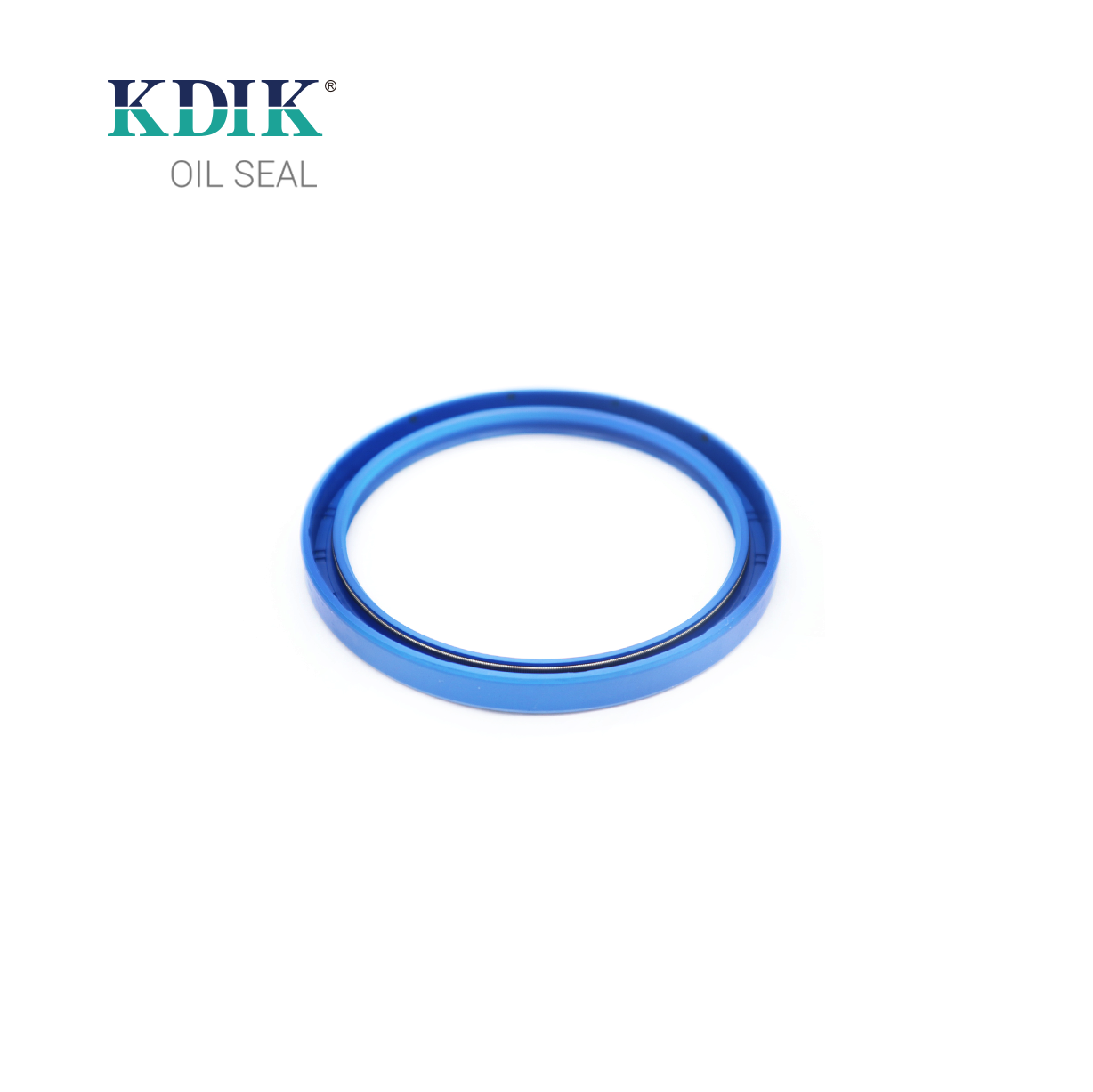 83*100*9 Rear Crank Shaft HTCL Oil Seal KIA Spare Parts China Manufacturer