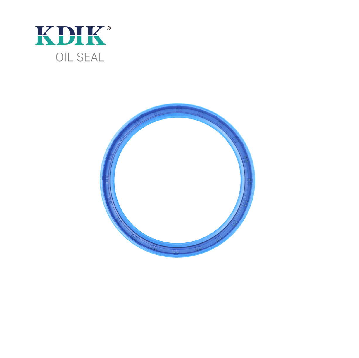 83*100*9 Rear Crank Shaft HTCL Oil Seal KIA Spare Parts China Manufacturer