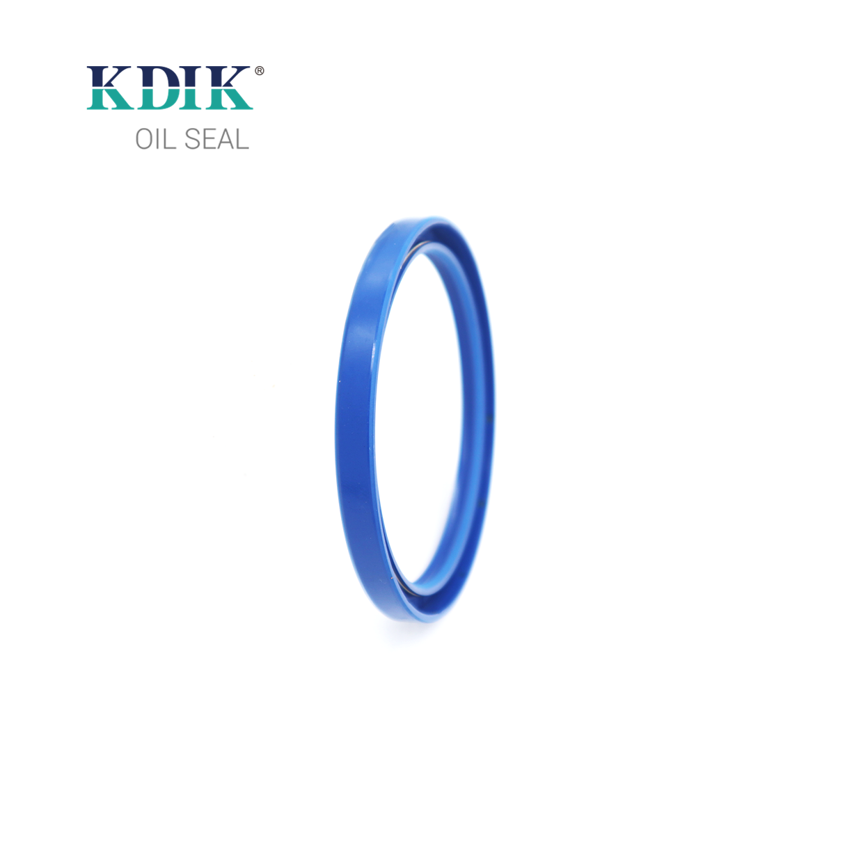 83*100*9 Rear Crank Shaft HTCL Oil Seal KIA Spare Parts China Manufacturer