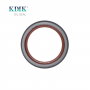 Auto Oil Seal 85.8*114.3*13 Oil Seal 424983 Crankshaft Volvo Truck Spare Parts