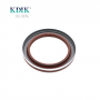 Auto Oil Seal 85.8*114.3*13 Oil Seal 424983 Crankshaft Volvo Truck Spare Parts