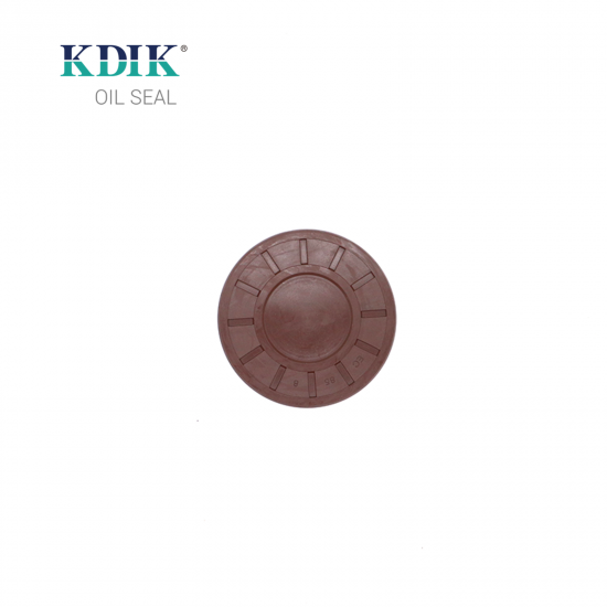 EC 85*8 Oil Seal End Cap Cover Plug Seals Gearbox Pump Oil Seal