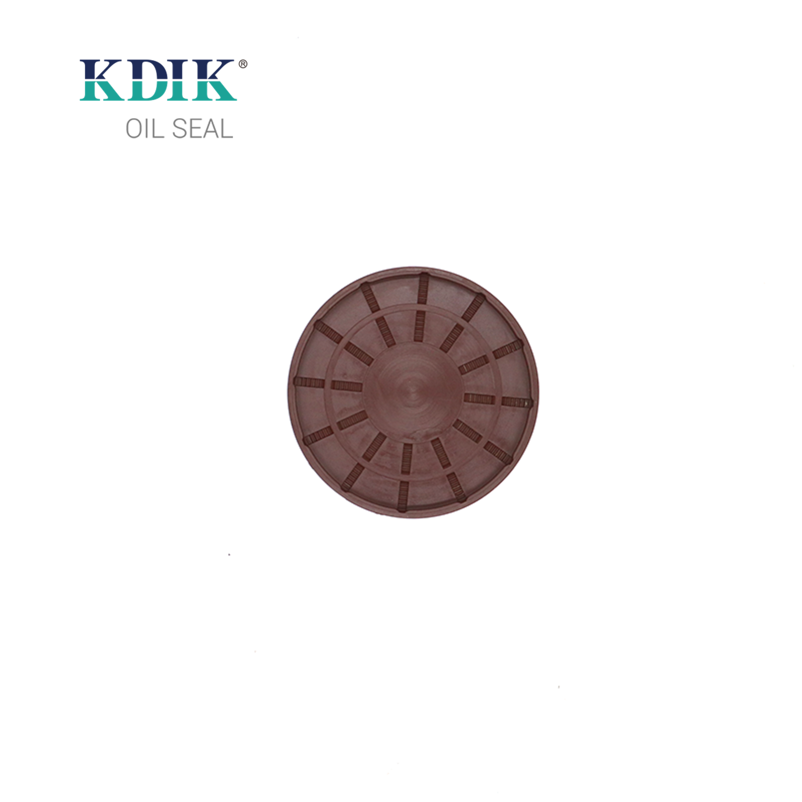 EC 85*8 Oil Seal End Cap Cover Plug Seals Gearbox Pump Oil Seal