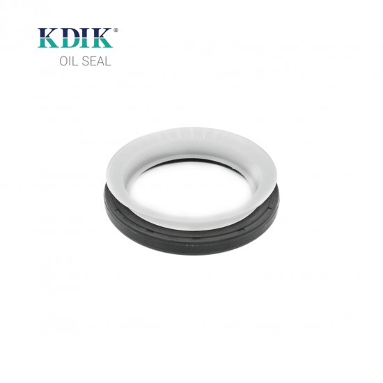 85*105*8.8 Oil Seal 9820978780 Crankshaft Oil Seal Rear TC Skeleton Peugeot