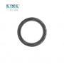 85*105*8.8 Oil Seal 9820978780 Crankshaft Oil Seal Rear TC Skeleton Peugeot