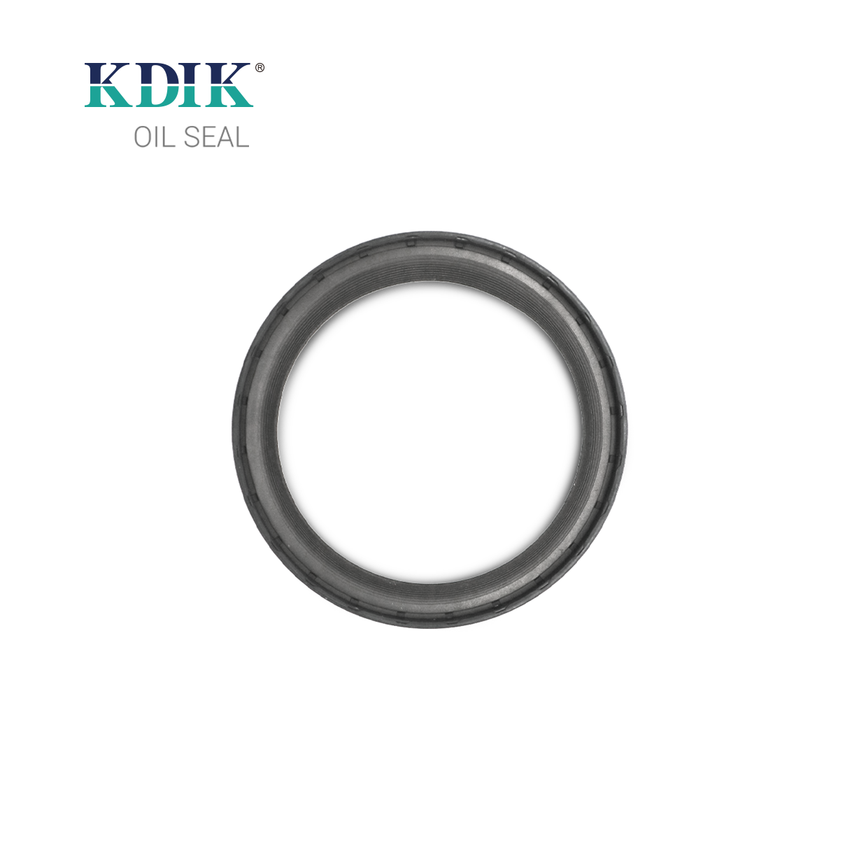 85*105*8.8 Oil Seal 9820978780 Crankshaft Oil Seal Rear TC Skeleton Peugeot