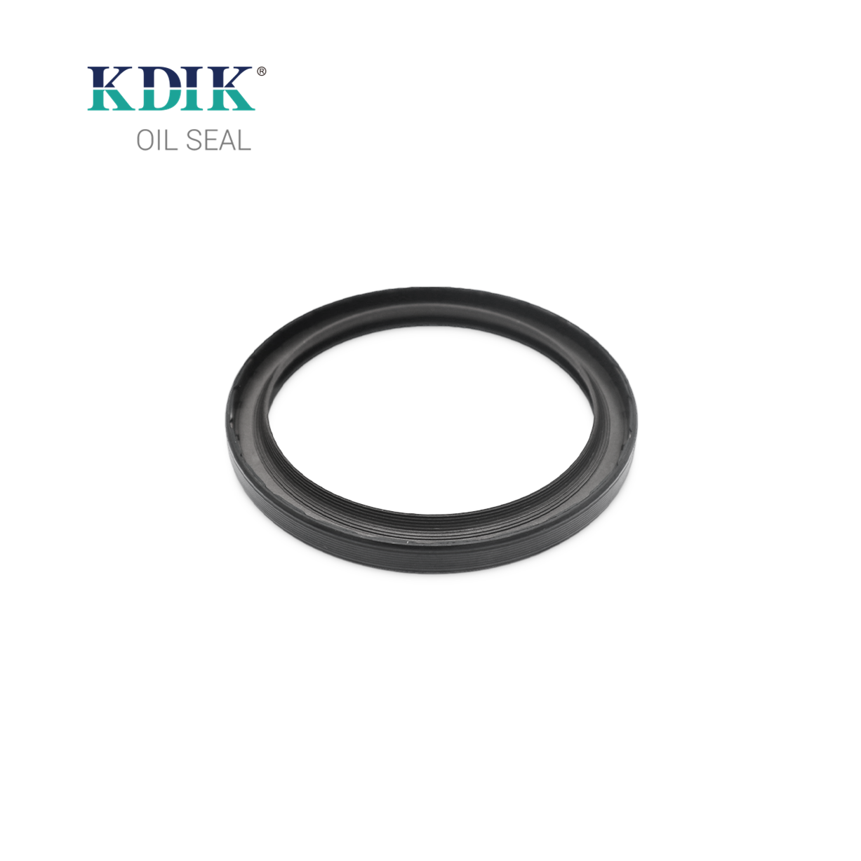 85*105*8.8 Oil Seal 9820978780 Crankshaft Oil Seal Rear TC Skeleton Peugeot