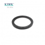 85*105*8.8 Oil Seal 9820978780 Crankshaft Oil Seal Rear TC Skeleton Peugeot