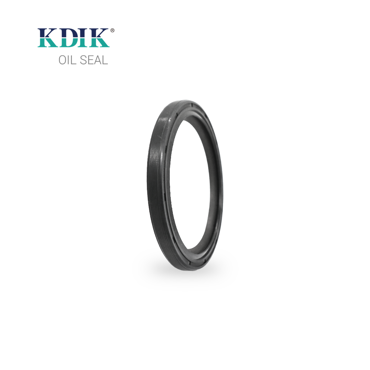 85*105*8.8 Oil Seal 9820978780 Crankshaft Oil Seal Rear TC Skeleton Peugeot