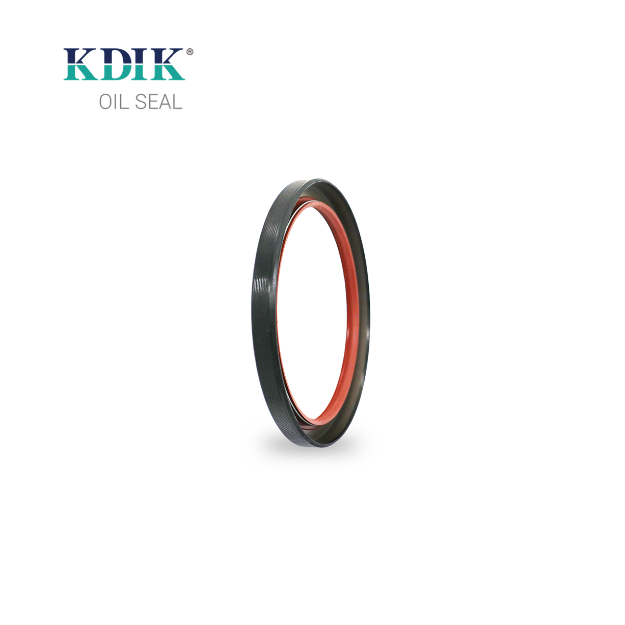 Crankshaft 85*105*9 Oil Seal Auto Parts OEM 55229956 ALFA ROMEO FIAT LANCIA