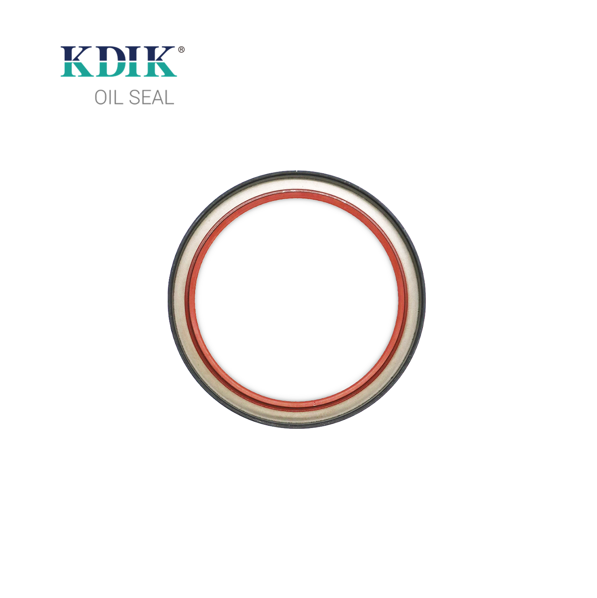 Crankshaft 85*105*9 Oil Seal Auto Parts OEM 55229956 ALFA ROMEO FIAT LANCIA