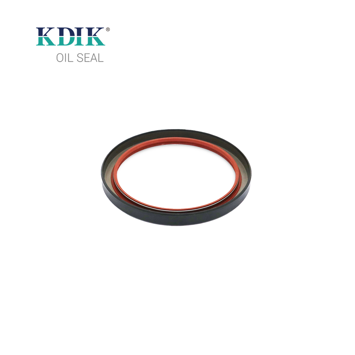Crankshaft 85*105*9 Oil Seal Auto Parts OEM 55229956 ALFA ROMEO FIAT LANCIA