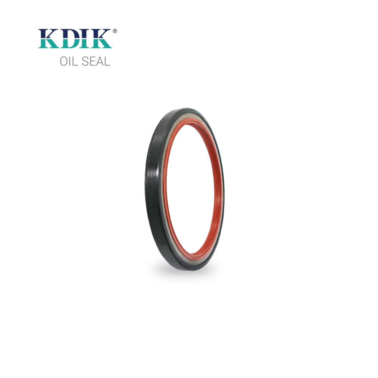 Crankshaft 85*105*9 Oil Seal Auto Parts OEM 55229956 ALFA ROMEO FIAT LANCIA
