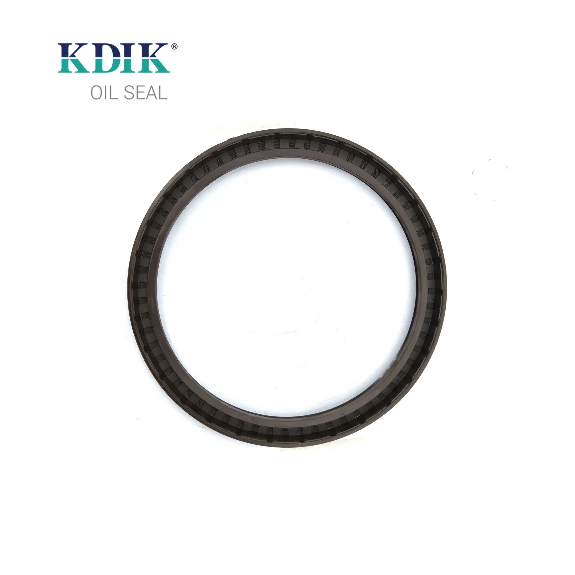 NBR/FKM Rotary Seals 170*200*15 Double/singel Lip Oil Seal
