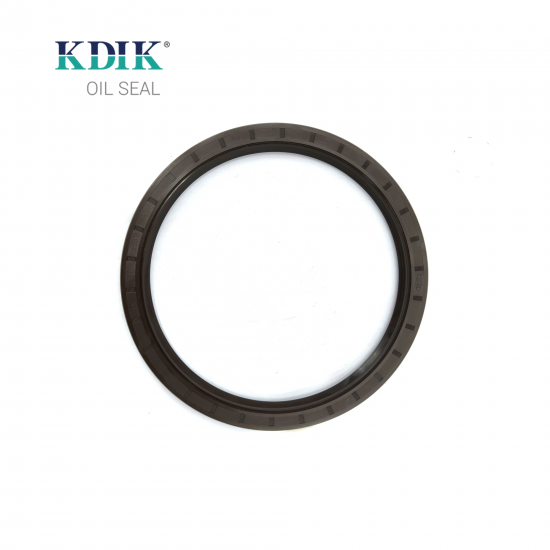 NBR/FKM Rotary Seals 170*200*15 Double/singel Lip Oil Seal