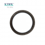 NBR/FKM Rotary Seals 170*200*15 Double/singel Lip Oil Seal
