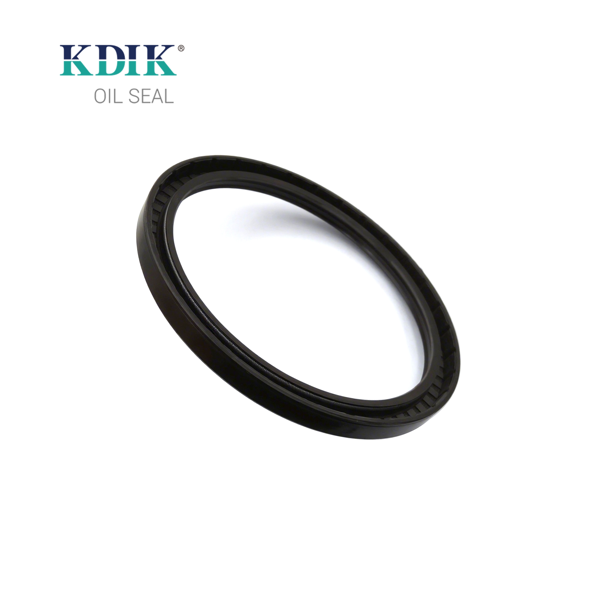 NBR/FKM Rotary Seals 170*200*15 Double/singel Lip Oil Seal