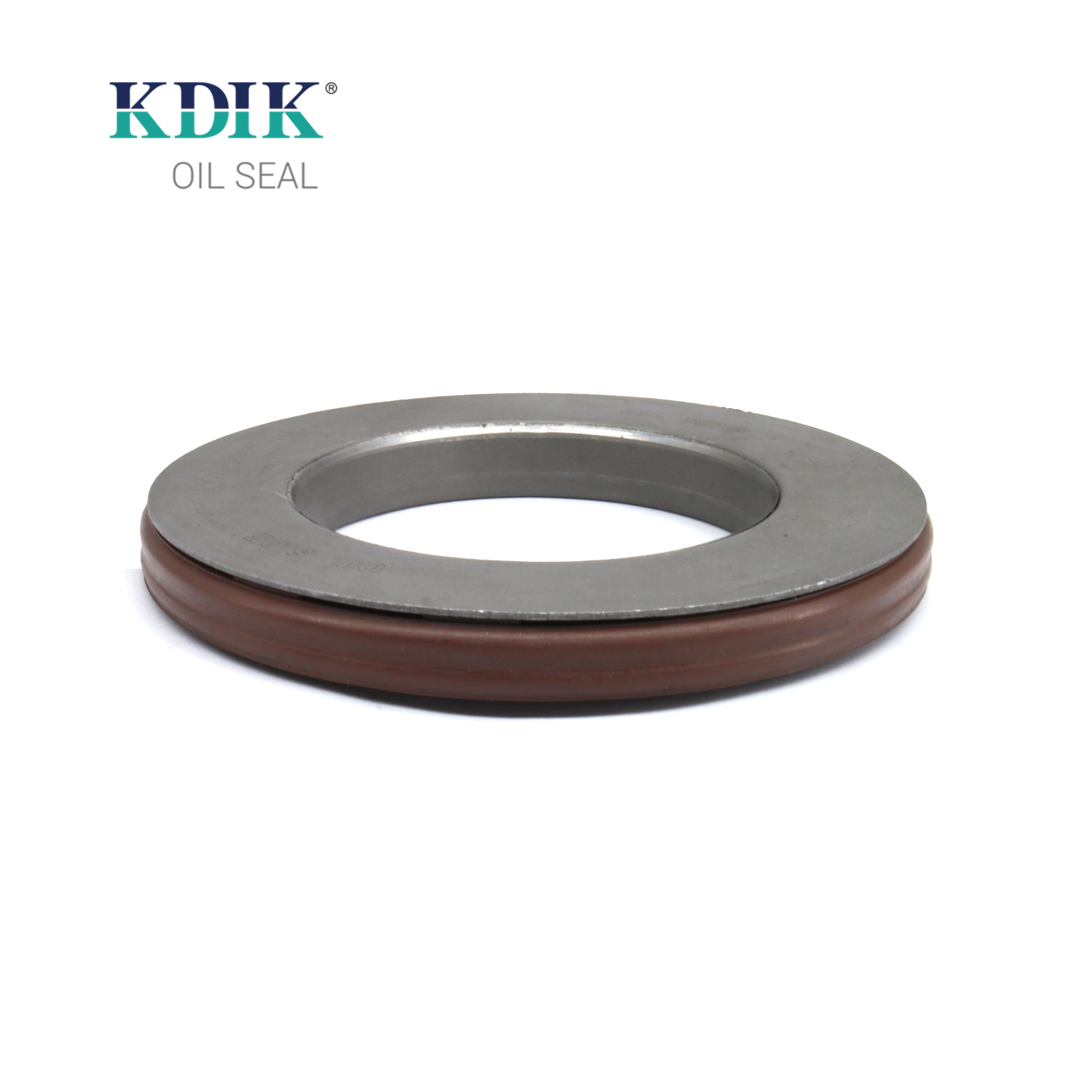 Auto 85*140*17 Oil Seal OE 19034606B IVECO 93160765 Spare Parts
