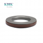 Auto 85*140*17 Oil Seal OE 19034606B IVECO 93160765 Spare Parts