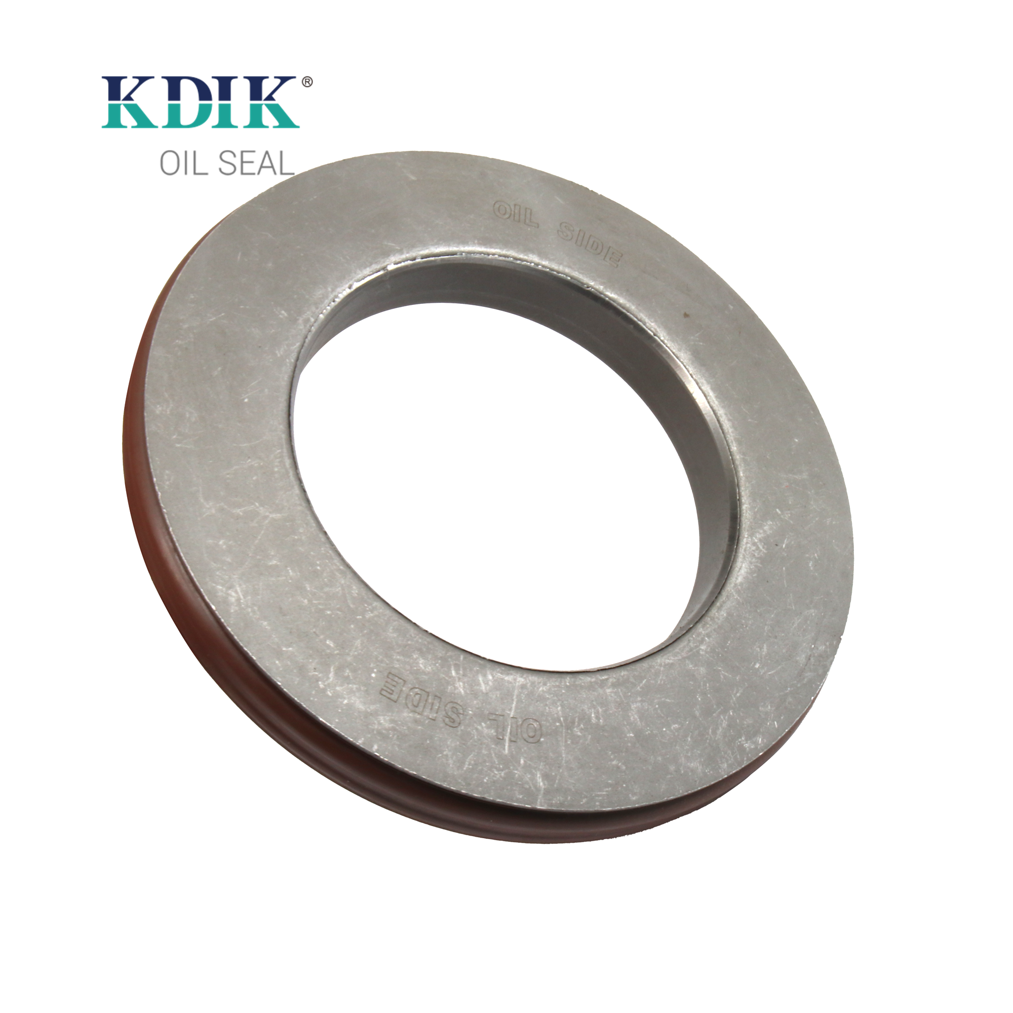 Auto 85*140*17 Oil Seal OE 19034606B IVECO 93160765 Spare Parts
