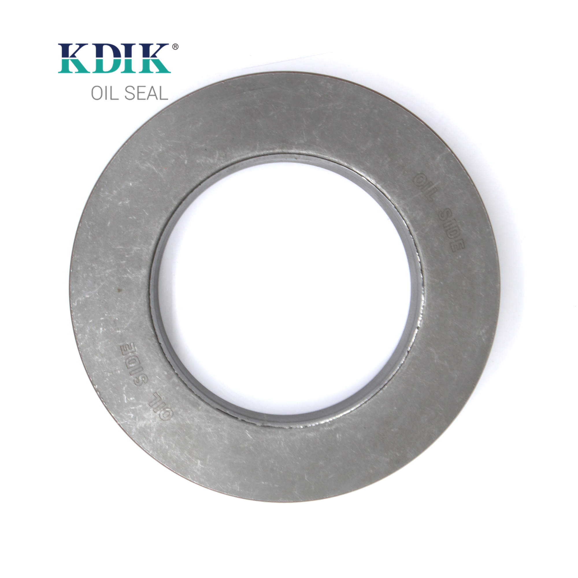 Auto 85*140*17 Oil Seal OE 19034606B IVECO 93160765 Spare Parts