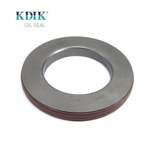 Auto 85*140*17 Oil Seal OE 19034606B IVECO 93160765 Spare Parts