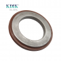 Auto 85*140*17 Oil Seal OE 19034606B IVECO 93160765 Spare Parts