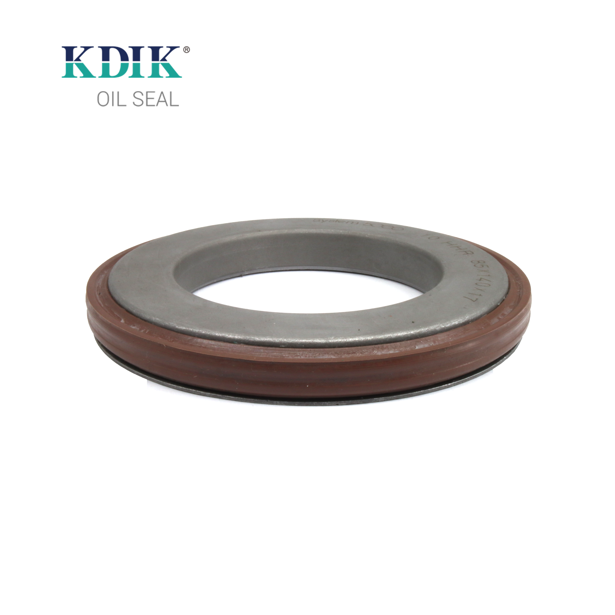 Auto 85*140*17 Oil Seal OE 19034606B IVECO 93160765 Spare Parts