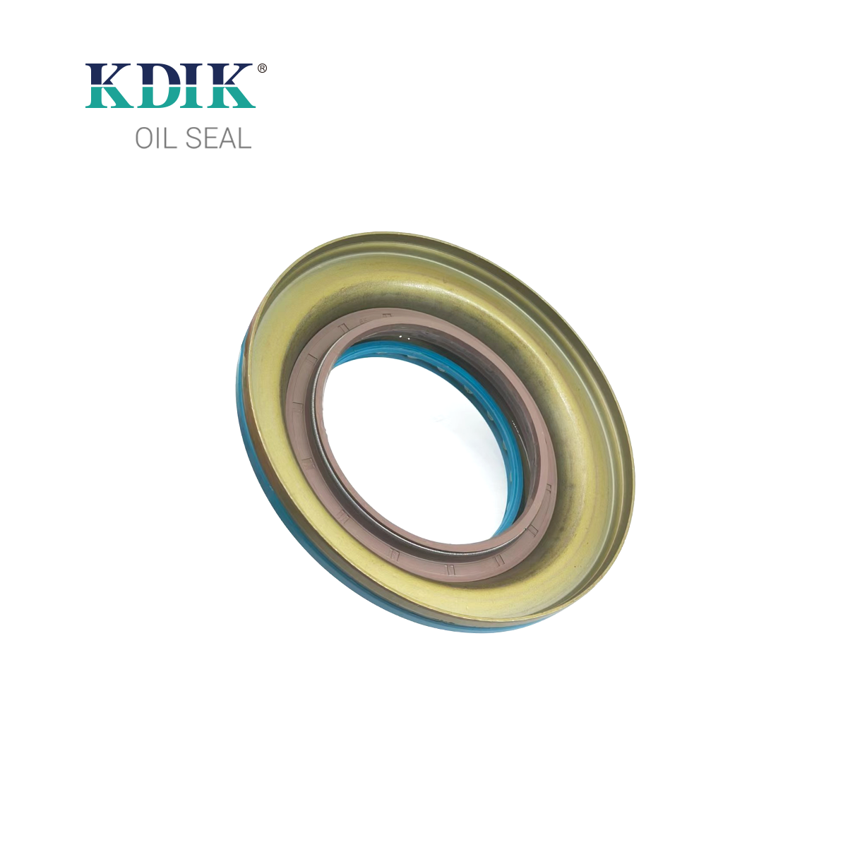 85*145*12/37 Oil Seal 0159974747 Truck Spare Prts Rear Wheel Hub Oil Seal Benz Man