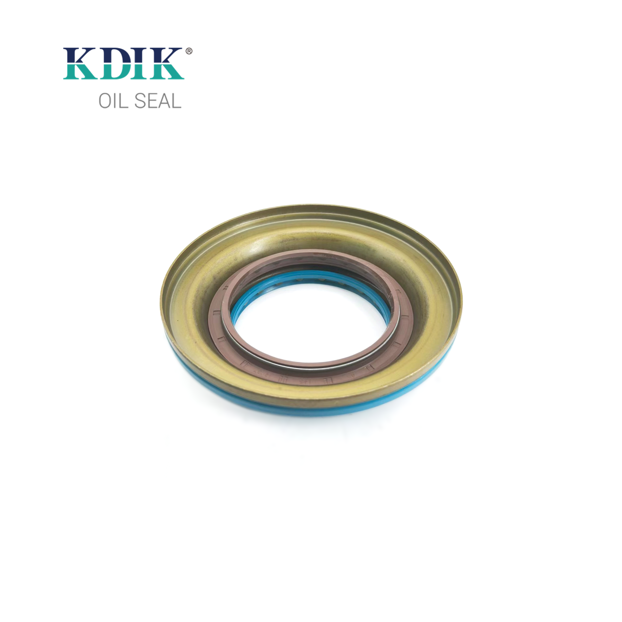 85*145*12/37 Oil Seal 0159974747 Truck Spare Prts Rear Wheel Hub Oil Seal Benz Man
