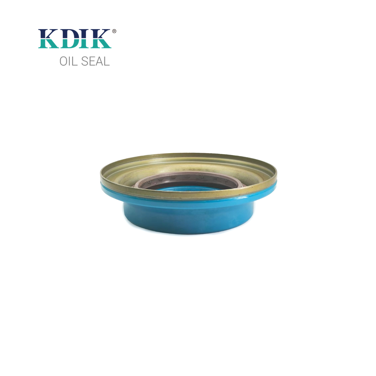 85*145*12/37 Oil Seal 0159974747 Truck Spare Prts Rear Wheel Hub Oil Seal Benz Man