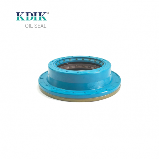 85*145*12/37 Oil Seal 0159974747 Truck Spare Prts Rear Wheel Hub Oil Seal Benz Man