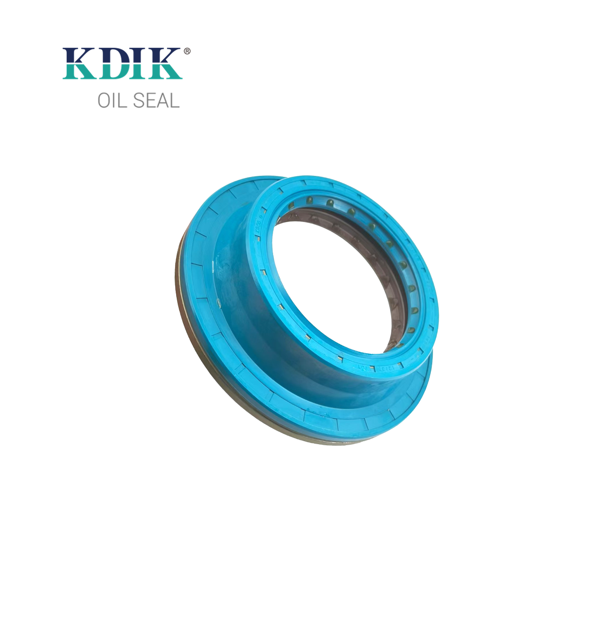 85*145*12/37 Oil Seal 0159974747 Truck Spare Prts Rear Wheel Hub Oil Seal Benz Man