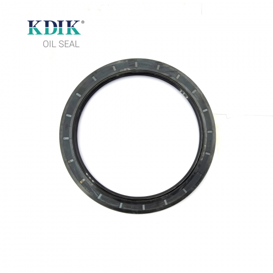 TC Oil Seal 170*210*15MM Automotive Spare Parts FKM/NBR