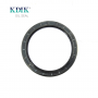 TC Oil Seal 170*210*15MM Automotive Spare Parts FKM/NBR