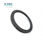 TC Oil Seal 170*210*15MM Automotive Spare Parts FKM/NBR