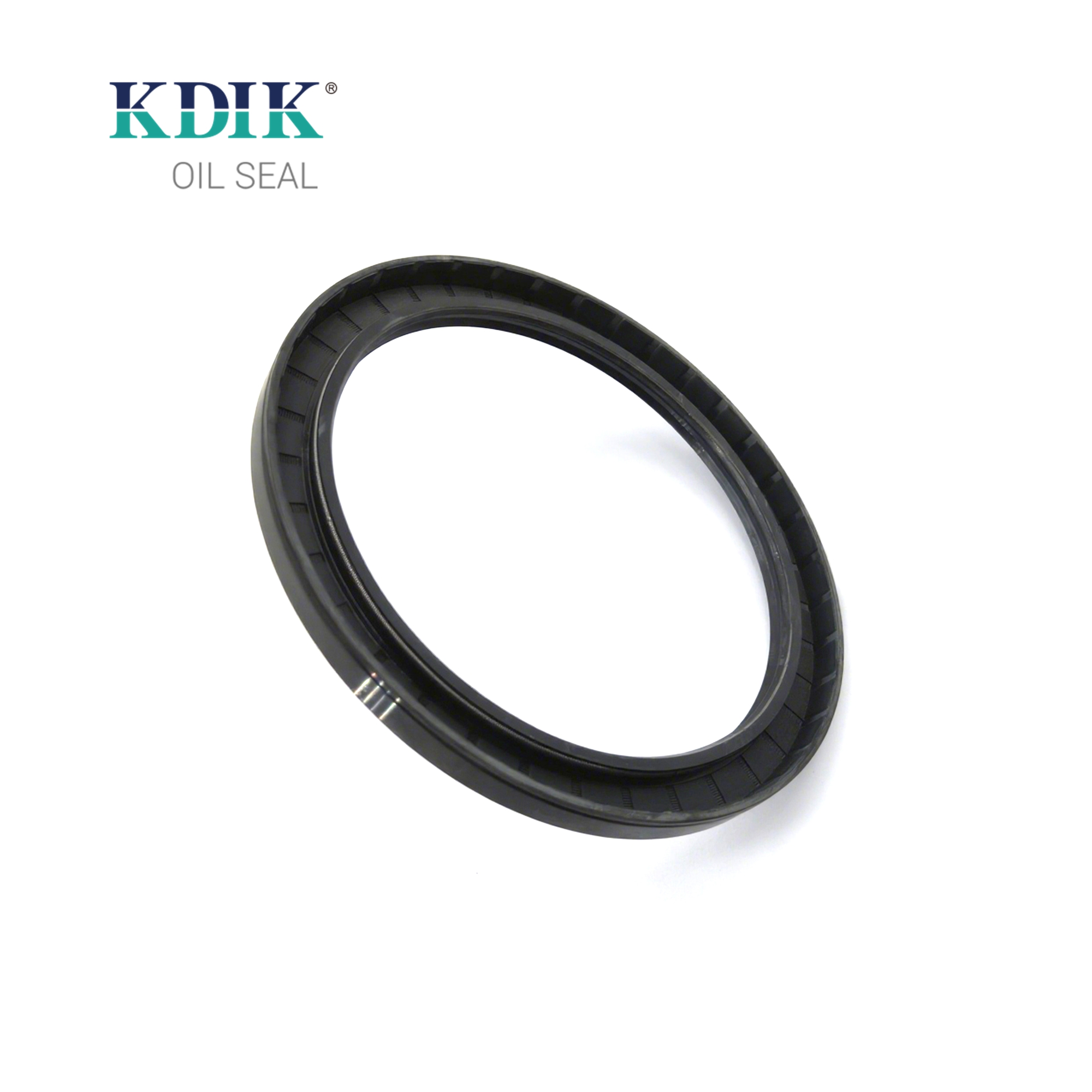 TC Oil Seal 170*210*15MM Automotive Spare Parts FKM/NBR
