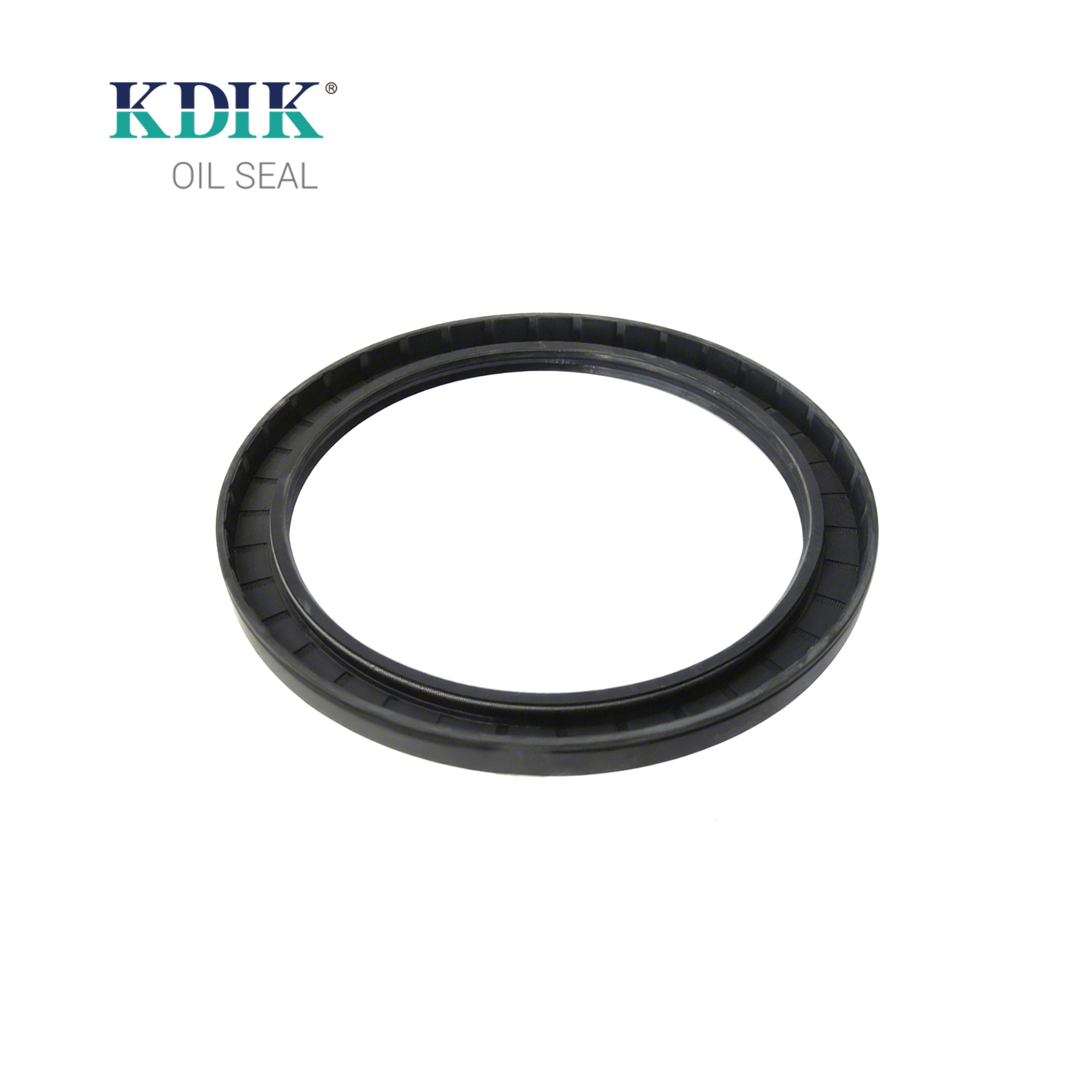TC Oil Seal 170*210*15MM Automotive Spare Parts FKM/NBR