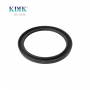 TC Oil Seal 170*210*15MM Automotive Spare Parts FKM/NBR