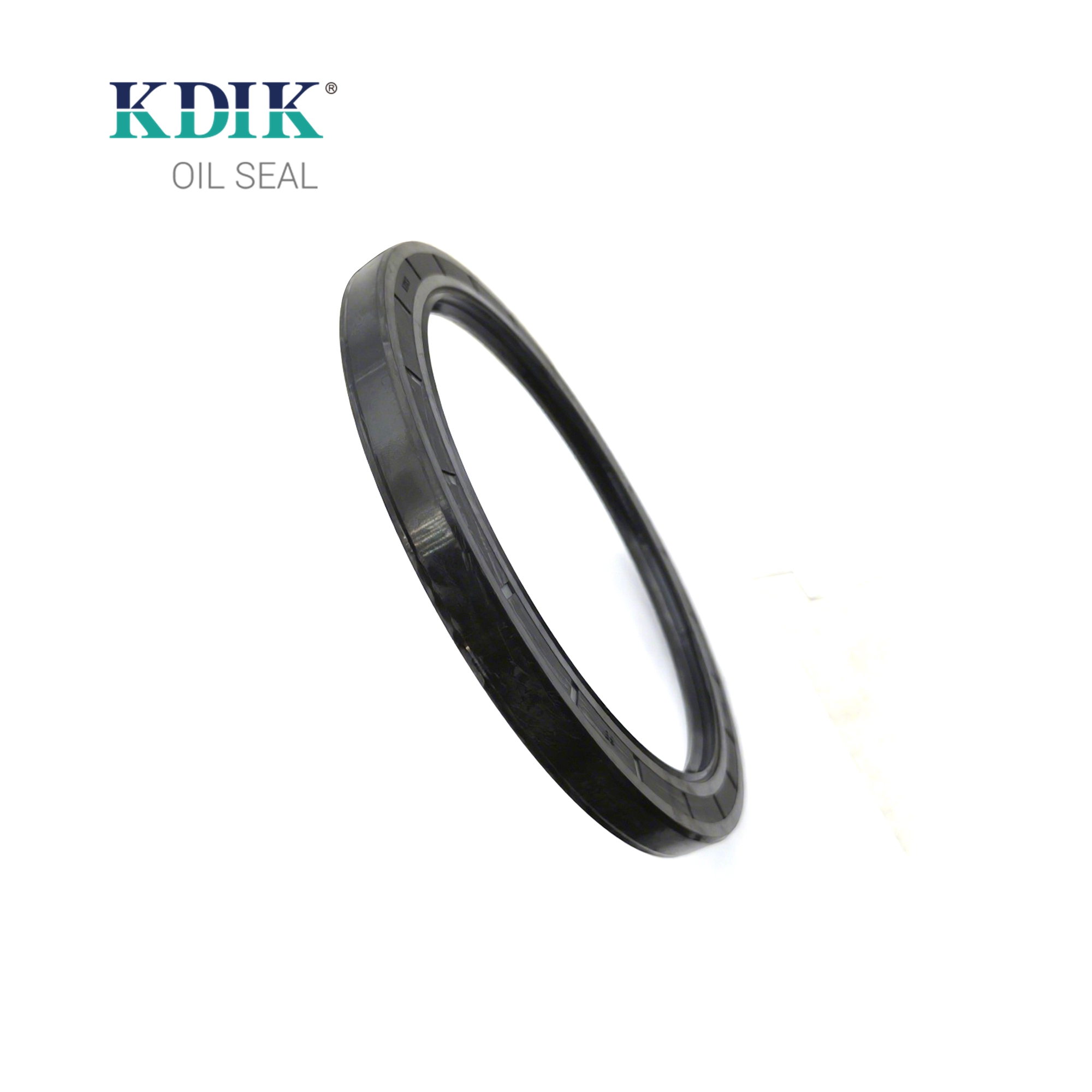 TC Oil Seal 170*210*15MM Automotive Spare Parts FKM/NBR