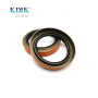 Truck Axle Hub Oil Seal SABO 88.9*122.95*18.7/21.7 Oil Seal 502484BGE5177
