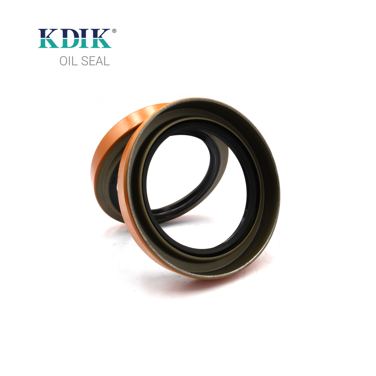 Truck Axle Hub Oil Seal SABO 88.9*122.95*18.7/21.7 Oil Seal 502484BGE5177